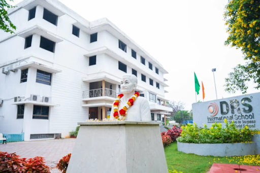DRS Int'l School